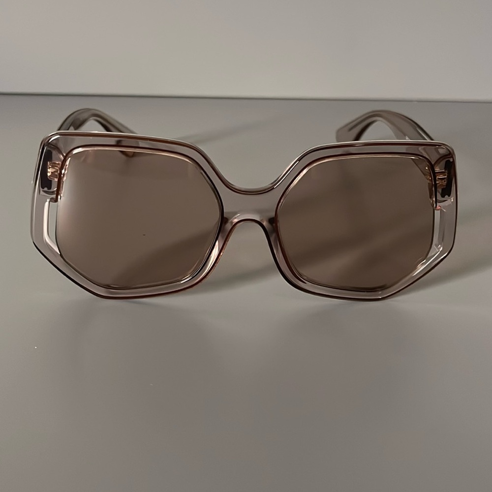 Brand new MIU MIU sunglasses
